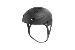 Rendőr sisak - gyerek jelmez