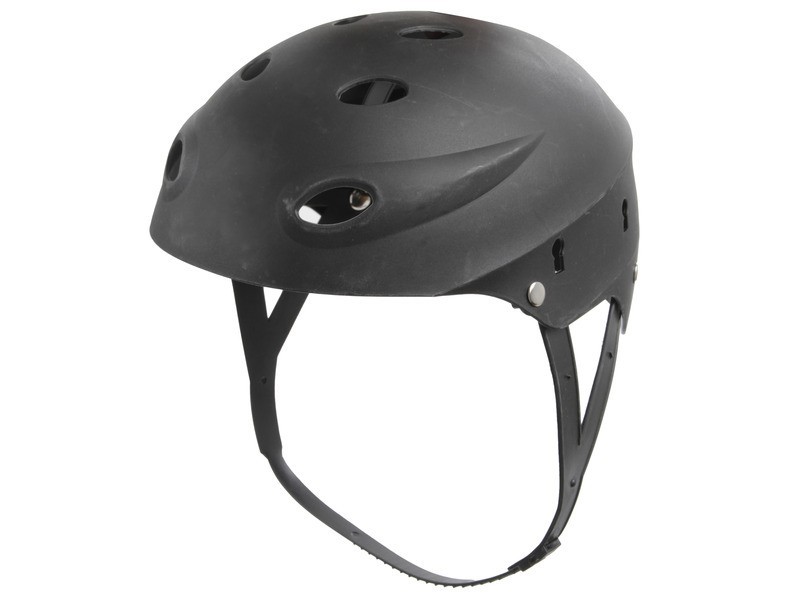 Rendőr sisak - gyerek jelmez