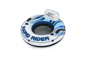 Bestway Rapid Rider úszógumi 1,35 m