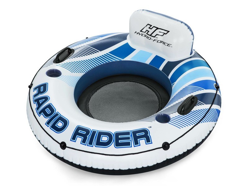Bestway Rapid Rider úszógumi 1,35 m
