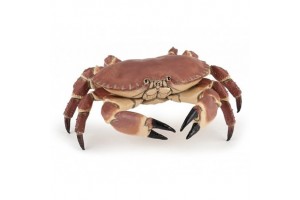 Papo rák figura – élethű részletek