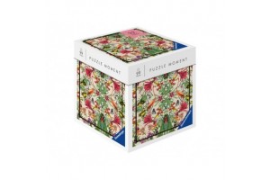 Ravensburger 99 db - Trópusok puzzle