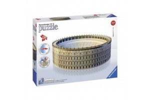 A római Colosseum 216...