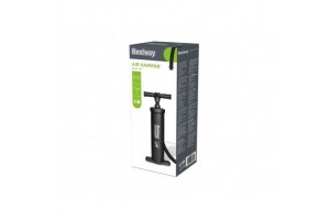 Bestway Air Hammer kézipumpa 48 cm