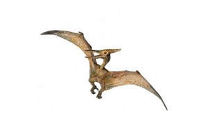 Papo pteranodon dínó 55006 – részletgazdag figura kép