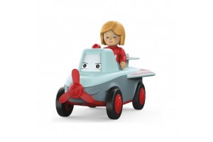 Paula Pretty 0108 - termékkép