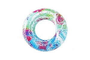 Bestway 36084 úszógumi (91 cm) - kapaszkodó