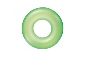 Bestway 36025 Neon úszógumi 91 cm