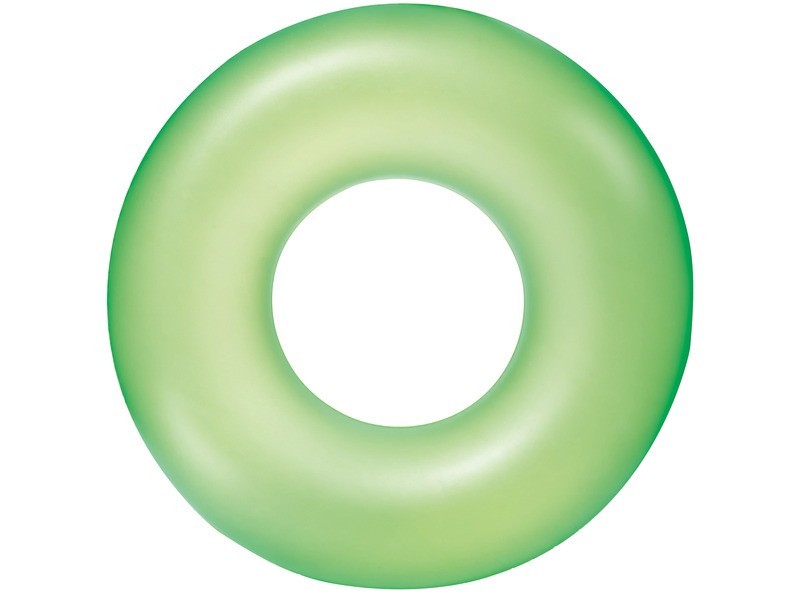 Bestway 36025 Neon úszógumi 91 cm