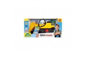 Műanyag markológép - 60 cm