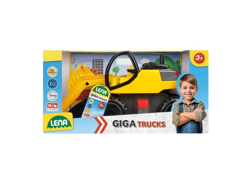 Műanyag markológép - 60 cm