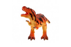 Dinoszaurusz figura 45 cm - többféle