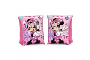 Bestway Minnie egér karúszó 25x15 cm