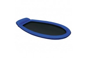 Intex 58836 Mesh hálós matrac 178 x 94 cm