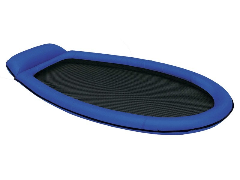 Intex 58836 Mesh hálós matrac 178 x 94 cm