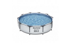 Bestway 56416 Maui medence 366 x 76 cm