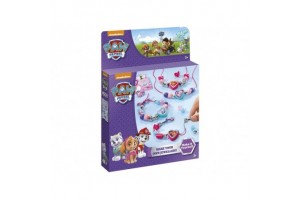 Totum Mancs őrjárat ékszerkészítő készlet