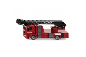 SIKU MAN darus tűzoltóautó 300 LE – játékmodell