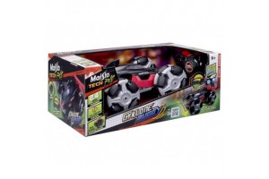 Maisto Tech Cyklone Buggy – távirányítós autó