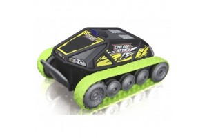 Maisto Tech Cyklone Attack távirányítós autó