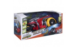 Maisto Tech Cyklone 360 távirányítós autó