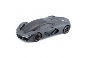Maisto Tech 1:24 Lamborghini Terzo Millennio távirányítós autó