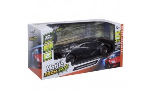 Maisto Tech Lamborghini Terzo Millenio 1/24 modell