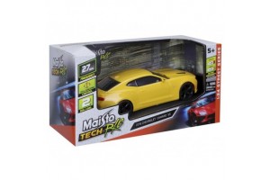Maisto Tech Chevrolet Camaro 1/24 távirányítós