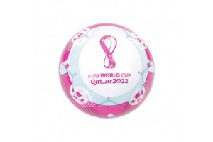 FIFA VB 2022 labda 15 cm