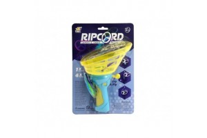 Kilőhető pörgettyű, 2 szín