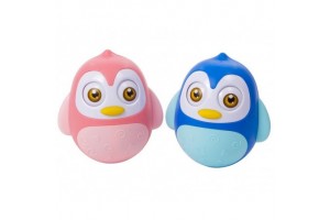 Kelj fel Jancsi - 2 szín (619901370)