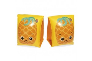 Bestway mintás karúszó 23 x 15 cm