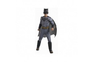 Rubies Batman jelmez (8-10 év, méret 132 cm)