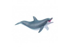 Papo játékos delfin 56004 - részletes figura