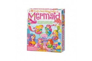 Sellős hűtőmágnes készlet (03526)