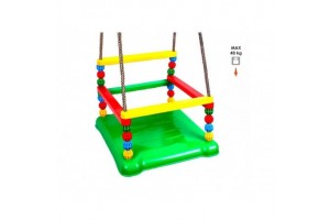 Hinta 40 kg-ig 0052 - termékkép