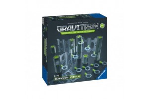 Gravitrax Pro Magasító - pályabővítő elem