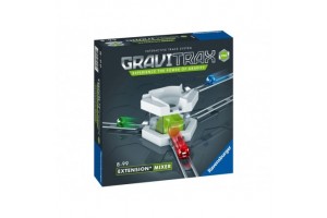 Gravitrax Pro Keverő - kiegészítő modul