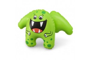 Bestway felfújható fürdőjáték 26 cm - többféle