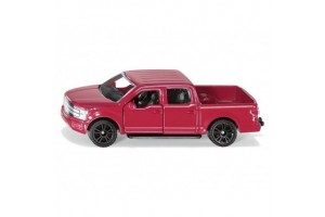 SIKU Ford F150 1:55 pick-up terepjáró