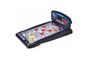 Flipper 2102K127 termékkép