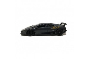 Lamborghini Murcielago fém autómodell 1:43 - többféle
