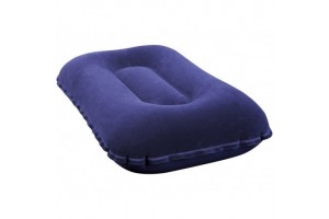 Bestway 67121 Ergo párna 48x31 cm