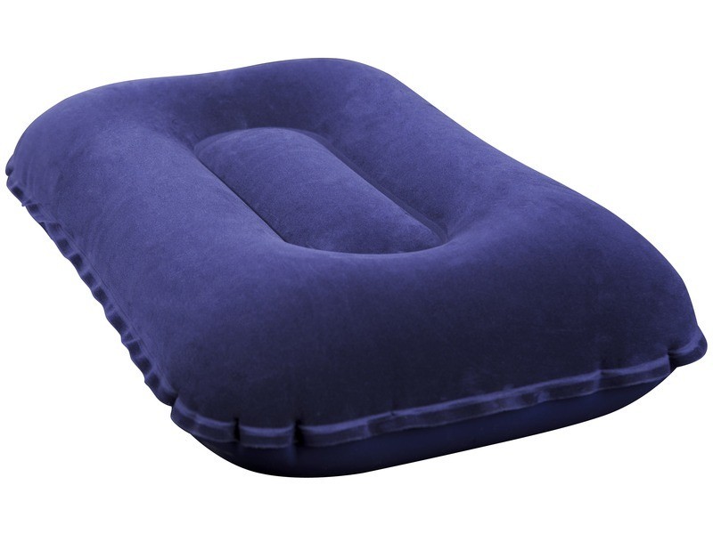 Bestway 67121 Ergo párna 48x31 cm