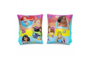 Bestway Disney hercegnők karúszó (23x15 cm) termékkép