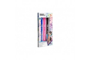 Create It! Sminkceruza 3 db/csomag