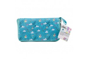 Create it! bevásárlószatyor - választható változat