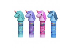 Colorino unikornis ragasztó 84750PTR - termékkép