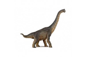 Papo brachiosaurus dínó figura 55030