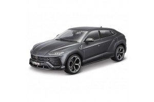 Bburago 1:18 Lamborghini Urus modell - 18-11042GR